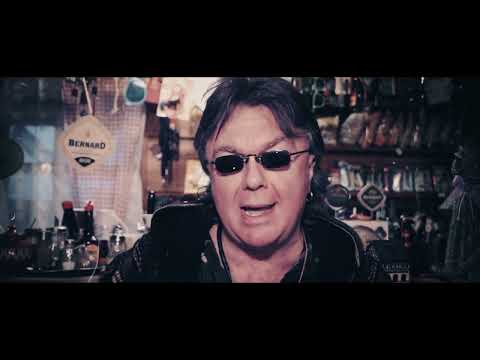 Kapela Bordo: „Tak tak“